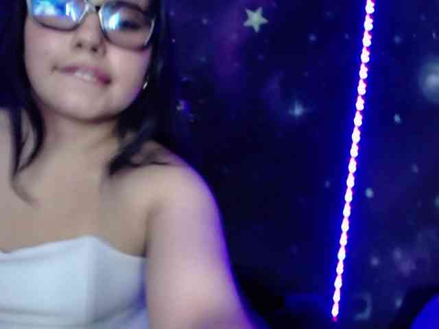 DaisyMoon8 webcam