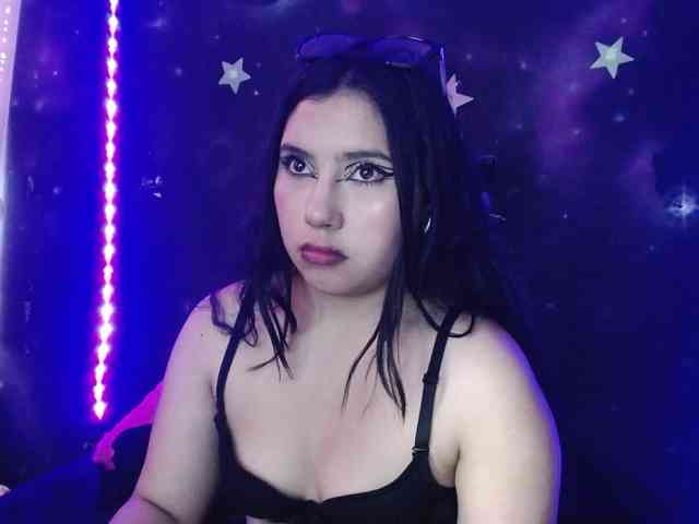 DaisyMoon8 webcam
