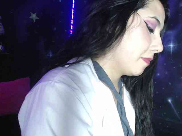 DaisyMoon8 DaisyMoon8