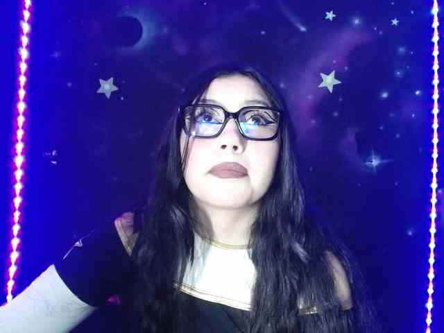 DaisyMoon8 webcam