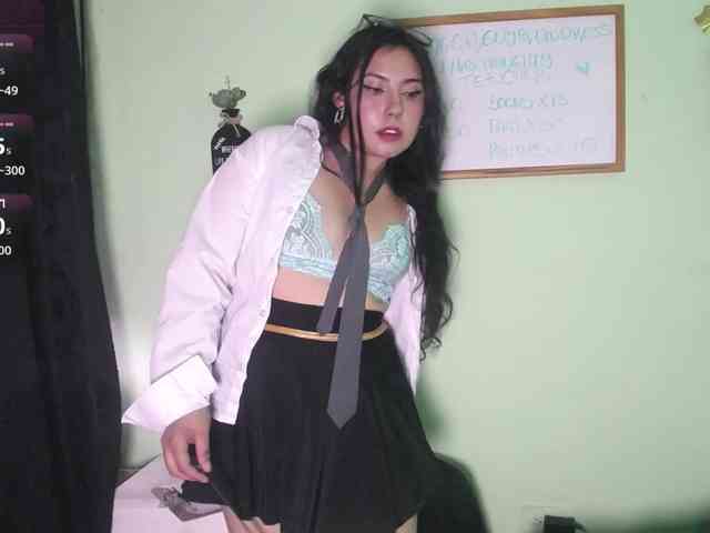 DaisyMoon8