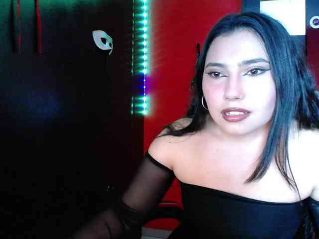 DaisyMoon8 DaisyMoon8