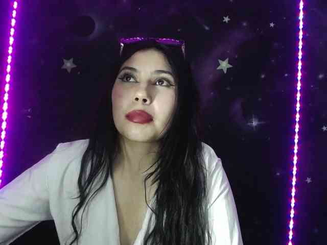DaisyMoon8 webcam