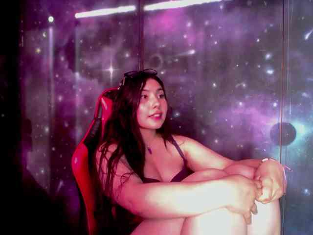 DaisyMoon8 webcam