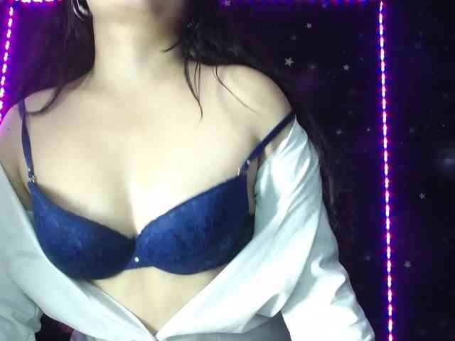 DaisyMoon8 webcam