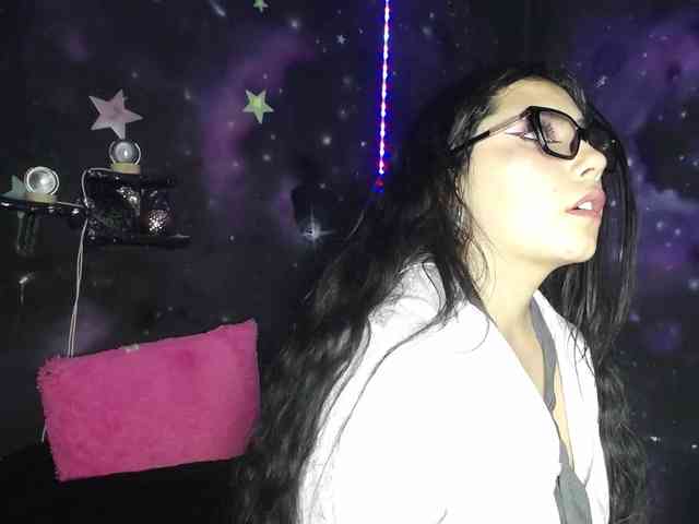 DaisyMoon8 webcam
