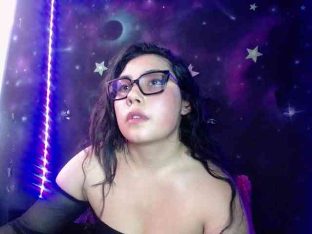 DaisyMoon8 webcam