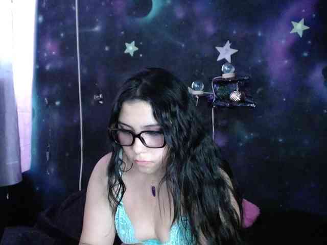 DaisyMoon8
