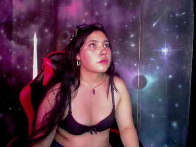 DaisyMoon8