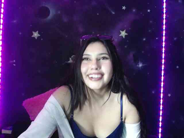 DaisyMoon8 DaisyMoon8