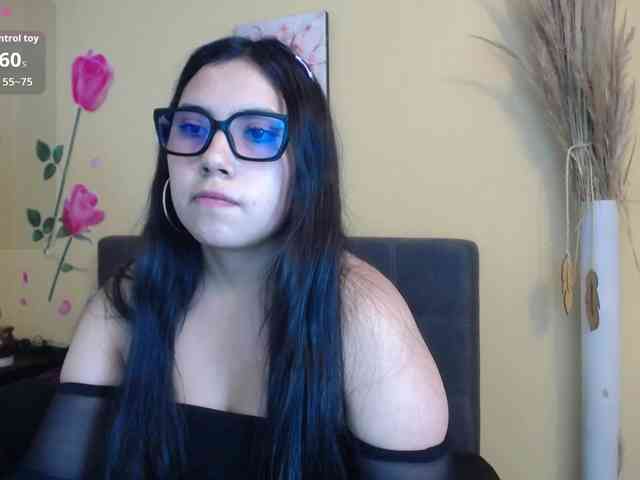 DaisyMoon8 webcam