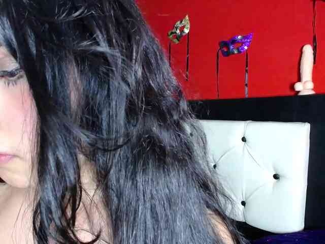 DaisyMoon8 webcam