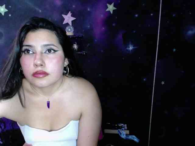 DaisyMoon8
