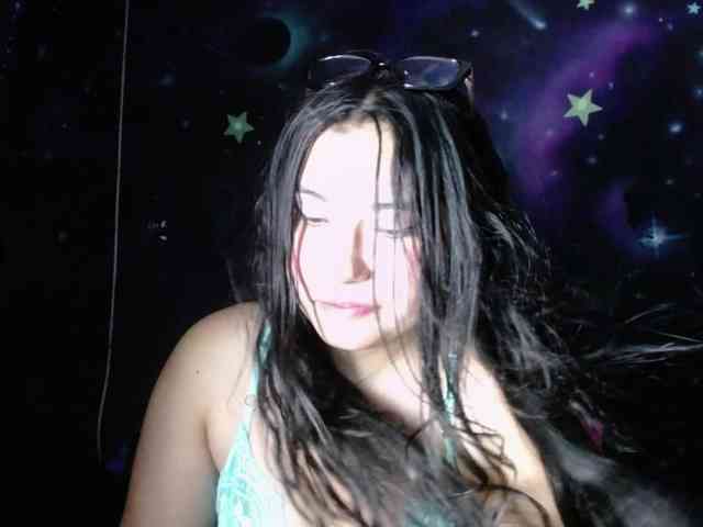Modelo: DaisyMoon8