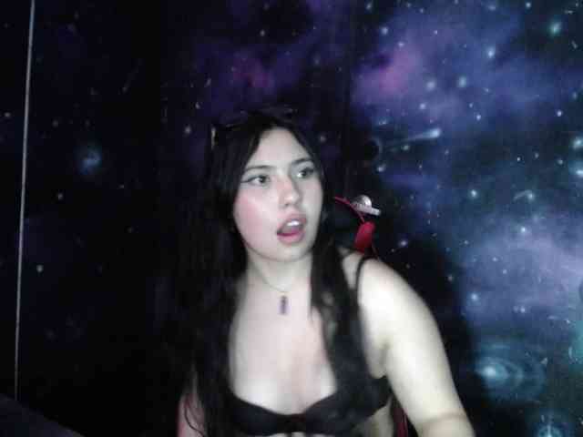 DaisyMoon8 webcam