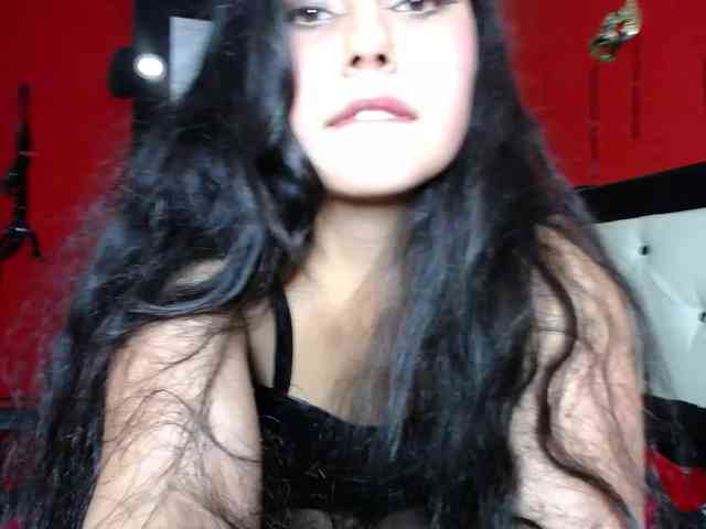 DaisyMoon8 webcam