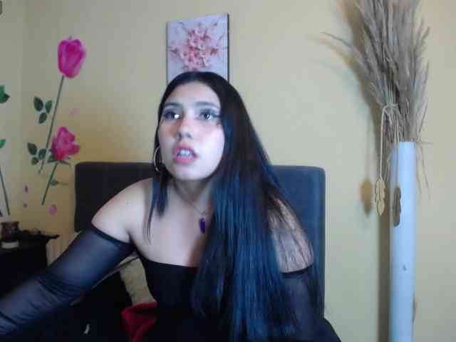 DaisyMoon8 webcam