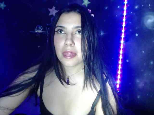 DaisyMoon8 webcam