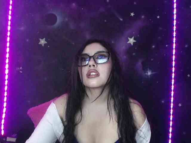 DaisyMoon8 webcam