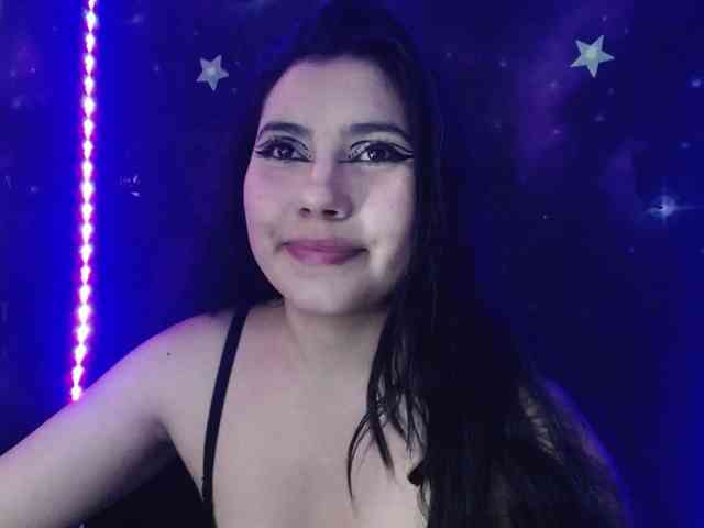 DaisyMoon8 webcam