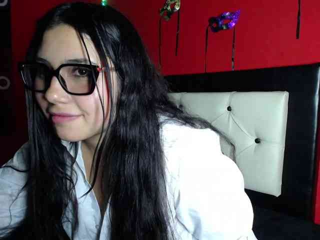 DaisyMoon8 webcam