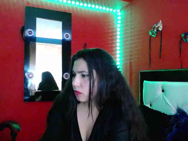 DaisyMoon8 DaisyMoon8