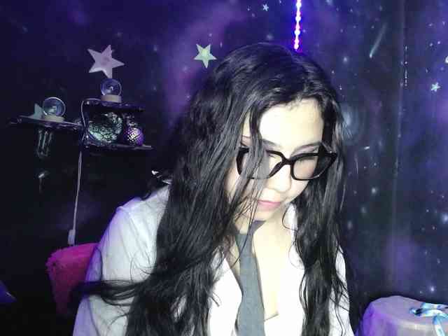 DaisyMoon8 webcam