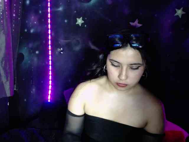 DaisyMoon8 webcam