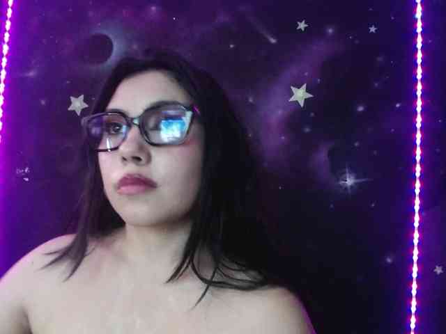 DaisyMoon8 webcam