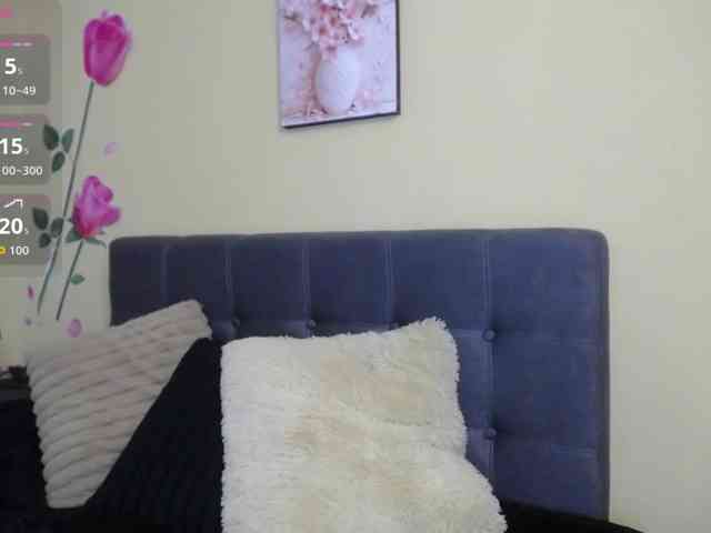DaisyMoon8