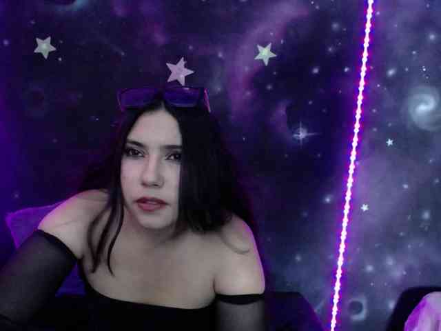 DaisyMoon8 webcam
