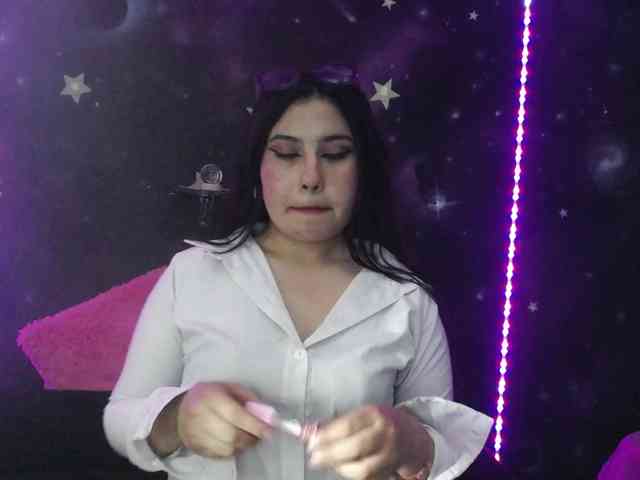 DaisyMoon8 webcam