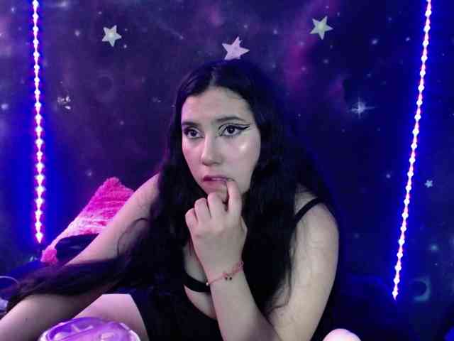 DaisyMoon8