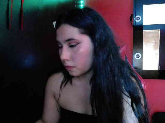 DaisyMoon8 webcam