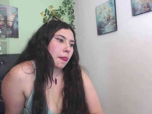 DaisyMoon8