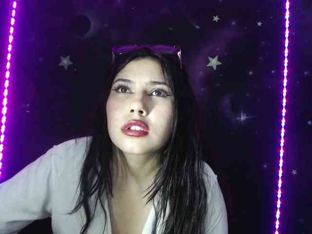 DaisyMoon8 webcam