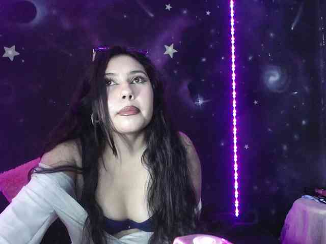 DaisyMoon8 webcam