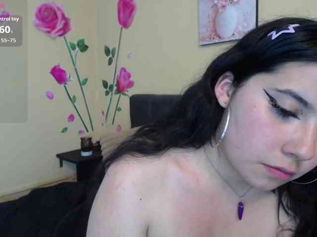DaisyMoon8 DaisyMoon8
