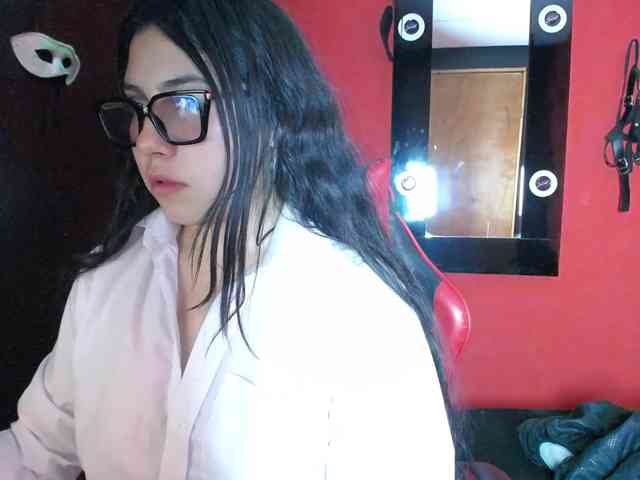 DaisyMoon8 webcam