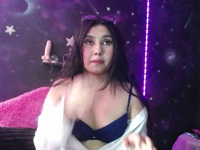 DaisyMoon8 webcam
