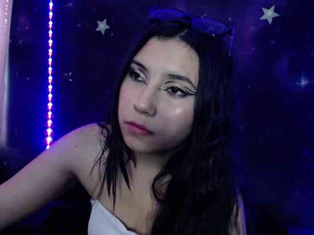 DaisyMoon8 webcam