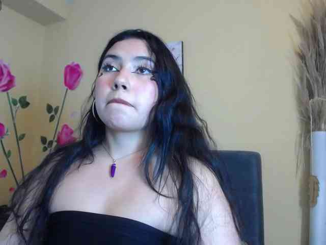 DaisyMoon8 DaisyMoon8