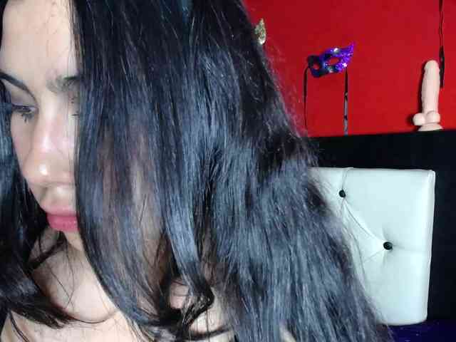 DaisyMoon8 DaisyMoon8