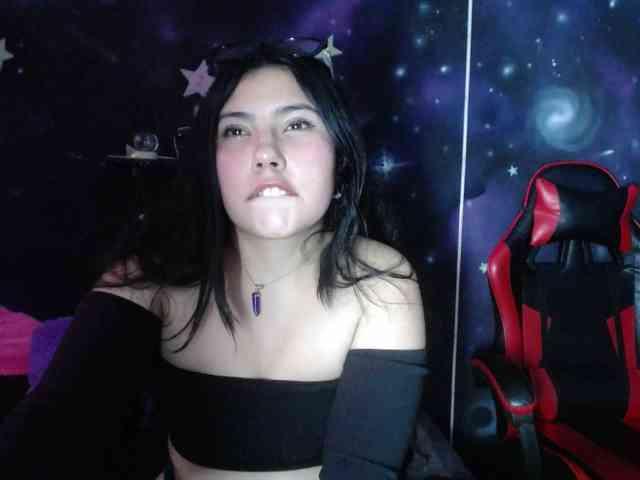 DaisyMoon8 webcam