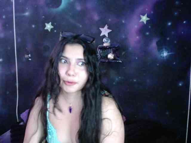 DaisyMoon8