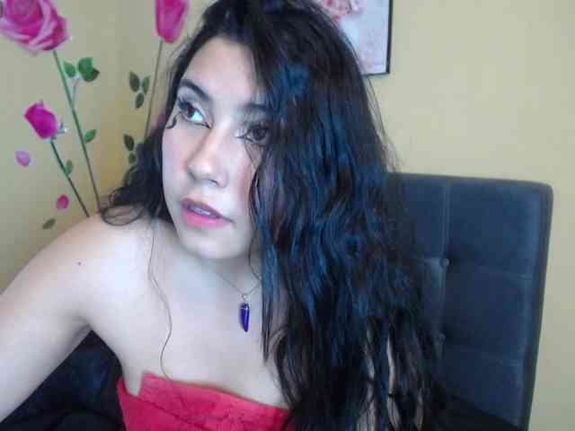 DaisyMoon8