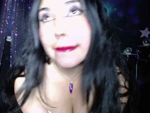 DaisyMoon8