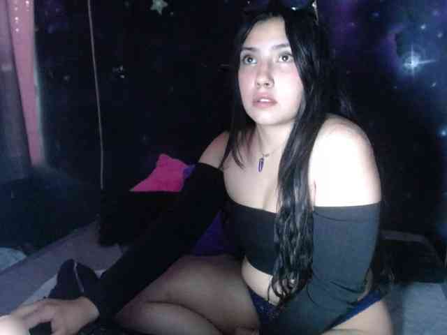 DaisyMoon8