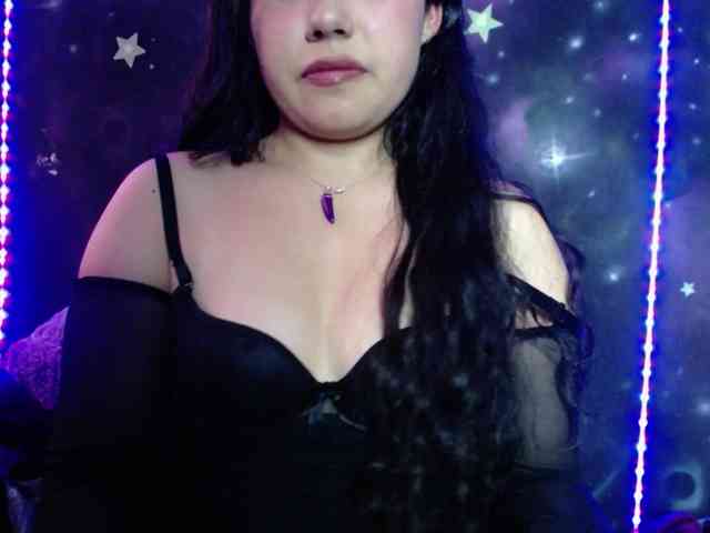DaisyMoon8