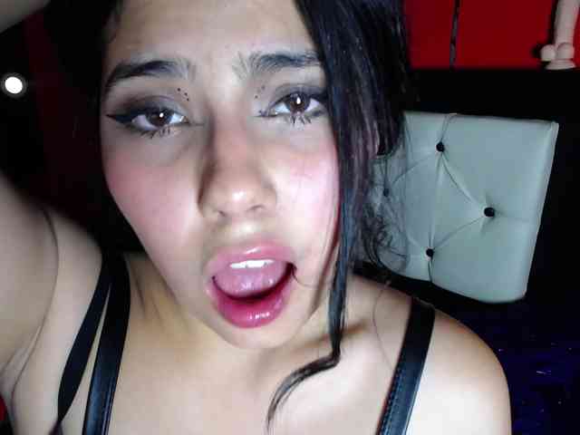 DaisyMoon8 webcam